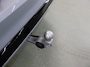 Ford Kuga 2.5 PHEV ST-Line X | Elek. Trekhaak | Panoramadak | Winterpakket | B&O | Cruise Control Adaptief | 360° Camera | Navigatie | Apple Carplay/Android Auto | Keyless Entry/Go |