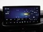 Ford Kuga 2.5 PHEV ST-Line X | Elek. Trekhaak | Panoramadak | Winterpakket | B&O | Cruise Control Adaptief | 360° Camera | Navigatie | Apple Carplay/Android Auto | Keyless Entry/Go |