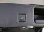 Ford Kuga 2.5 PHEV ST-Line X | Elek. Trekhaak | Panoramadak | Winterpakket | B&O | Cruise Control Adaptief | 360° Camera | Navigatie | Apple Carplay/Android Auto | Keyless Entry/Go |