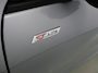 Ford Kuga 2.5 PHEV ST-Line X | Elek. Trekhaak | Panoramadak | Winterpakket | B&O | Cruise Control Adaptief | 360° Camera | Navigatie | Apple Carplay/Android Auto | Keyless Entry/Go |