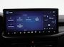 Ford Kuga 2.5 PHEV ST-Line X | Elek. Trekhaak | Panoramadak | Winterpakket | B&O | Cruise Control Adaptief | 360° Camera | Navigatie | Apple Carplay/Android Auto | Keyless Entry/Go |