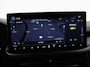 Ford Kuga 2.5 PHEV ST-Line X | Elek. Trekhaak | Panoramadak | Winterpakket | B&O | Cruise Control Adaptief | 360° Camera | Navigatie | Apple Carplay/Android Auto | Keyless Entry/Go |