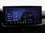 Ford Kuga 2.5 PHEV ST-Line X | Elek. Trekhaak | Panoramadak | Winterpakket | B&O | Cruise Control Adaptief | 360° Camera | Navigatie | Apple Carplay/Android Auto | Keyless Entry/Go |