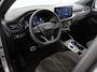 Ford Kuga 2.5 PHEV ST-Line X | Elek. Trekhaak | Panoramadak | Winterpakket | B&O | Cruise Control Adaptief | 360° Camera | Navigatie | Apple Carplay/Android Auto | Keyless Entry/Go |