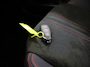 Ford Kuga 2.5 PHEV ST-Line X | Elek. Trekhaak | Panoramadak | Winterpakket | B&O | Cruise Control Adaptief | 360° Camera | Navigatie | Apple Carplay/Android Auto | Keyless Entry/Go |