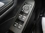 Ford Kuga 2.5 PHEV ST-Line X | Elek. Trekhaak | Panoramadak | Winterpakket | B&O | Cruise Control Adaptief | 360° Camera | Navigatie | Apple Carplay/Android Auto | Keyless Entry/Go |