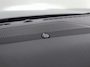 Ford Kuga 2.5 PHEV ST-Line X | Elek. Trekhaak | Panoramadak | Winterpakket | B&O | Cruise Control Adaptief | 360° Camera | Navigatie | Apple Carplay/Android Auto | Keyless Entry/Go |