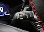 Ford Kuga 2.5 PHEV ST-Line X | Elek. Trekhaak | Panoramadak | Winterpakket | B&O | Cruise Control Adaptief | 360° Camera | Navigatie | Apple Carplay/Android Auto | Keyless Entry/Go |