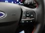 Ford Kuga 2.5 PHEV ST-Line X | Elek. Trekhaak | Panoramadak | Winterpakket | B&O | Cruise Control Adaptief | 360° Camera | Navigatie | Apple Carplay/Android Auto | Keyless Entry/Go |