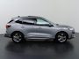 Ford Kuga 2.5 PHEV ST-Line X | Elek. Trekhaak | Panoramadak | Winterpakket | B&O | Cruise Control Adaptief | 360° Camera | Navigatie | Apple Carplay/Android Auto | Keyless Entry/Go |