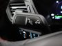 Ford Kuga 2.5 PHEV ST-Line X | Elek. Trekhaak | Panoramadak | Winterpakket | B&O | Cruise Control Adaptief | 360° Camera | Navigatie | Apple Carplay/Android Auto | Keyless Entry/Go |