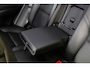 Volvo XC60 2.0 T8 PHEV 455PK AWD Ultra Black Edition Panoramadak, Volleder, Trekhaak, Soh 100%
