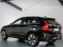 Volvo XC60 2.0 T8 PHEV 455PK AWD Ultra Black Edition Panoramadak, Volleder, Trekhaak, Soh 100%