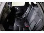 Volvo XC60 2.0 T8 PHEV 455PK AWD Ultra Black Edition Panoramadak, Volleder, Trekhaak, Soh 100%