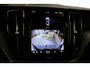 Volvo XC60 2.0 T8 PHEV 455PK AWD Ultra Black Edition Panoramadak, Volleder, Trekhaak, Soh 100%