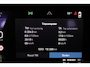Volvo XC60 2.0 T8 PHEV 455PK AWD Ultra Black Edition Panoramadak, Volleder, Trekhaak, Soh 100%