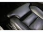 Volvo XC60 2.0 T8 PHEV 455PK AWD Ultra Black Edition Panoramadak, Volleder, Trekhaak, Soh 100%