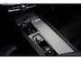 Volvo XC60 2.0 T8 PHEV 455PK AWD Ultra Black Edition Panoramadak, Volleder, Trekhaak, Soh 100%