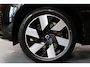 Volvo XC60 2.0 T8 PHEV 455PK AWD Ultra Black Edition Panoramadak, Volleder, Trekhaak, Soh 100%