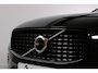 Volvo XC60 2.0 T8 PHEV 455PK AWD Ultra Black Edition Panoramadak, Volleder, Trekhaak, Soh 100%