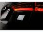 Volvo XC60 2.0 T8 PHEV 455PK AWD Ultra Black Edition Panoramadak, Volleder, Trekhaak, Soh 100%