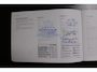 Volvo XC60 2.0 T8 PHEV 455PK AWD Ultra Black Edition Panoramadak, Volleder, Trekhaak, Soh 100%