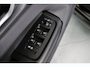 Volvo XC60 2.0 T8 PHEV 455PK AWD Ultra Black Edition Panoramadak, Volleder, Trekhaak, Soh 100%