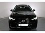 Volvo XC60 2.0 T8 PHEV 455PK AWD Ultra Black Edition Panoramadak, Volleder, Trekhaak, Soh 100%