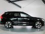 Volvo XC60 2.0 T8 PHEV 455PK AWD Ultra Black Edition Panoramadak, Volleder, Trekhaak, Soh 100%