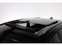 Volvo XC60 2.0 T8 PHEV 455PK AWD Ultra Black Edition Panoramadak, Volleder, Trekhaak, Soh 100%