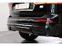 Volvo XC60 2.0 T8 PHEV 455PK AWD Ultra Black Edition Panoramadak, Volleder, Trekhaak, Soh 100%