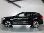 Volvo XC60 2.0 T8 PHEV 455PK AWD Ultra Black Edition Panoramadak, Volleder, Trekhaak, Soh 100%