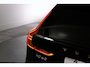 Volvo XC60 2.0 T8 PHEV 455PK AWD Ultra Black Edition Panoramadak, Volleder, Trekhaak, Soh 100%