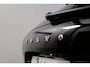 Volvo XC60 2.0 T8 PHEV 455PK AWD Ultra Black Edition Panoramadak, Volleder, Trekhaak, Soh 100%