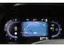 Volvo XC60 2.0 T8 PHEV 455PK AWD Ultra Black Edition Panoramadak, Volleder, Trekhaak, Soh 100%