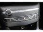 Peugeot 308 SW 1.2 PureTech Active//Navi//Carplay//Trekhaak!!