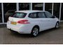 Peugeot 308 SW 1.2 PureTech Active//Navi//Carplay//Trekhaak!!
