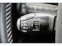Peugeot 308 SW 1.2 PureTech Active//Navi//Carplay//Trekhaak!!