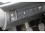 Peugeot 308 SW 1.2 PureTech Active//Navi//Carplay//Trekhaak!!