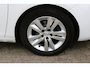Peugeot 308 SW 1.2 PureTech Active//Navi//Carplay//Trekhaak!!