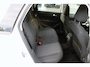 Peugeot 308 SW 1.2 PureTech Active//Navi//Carplay//Trekhaak!!