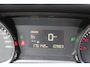Peugeot 308 SW 1.2 PureTech Active//Navi//Carplay//Trekhaak!!