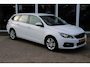 Peugeot 308 SW 1.2 PureTech Active//Navi//Carplay//Trekhaak!!