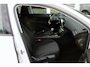 Peugeot 308 SW 1.2 PureTech Active//Navi//Carplay//Trekhaak!!