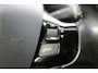 Peugeot 308 SW 1.2 PureTech Active//Navi//Carplay//Trekhaak!!