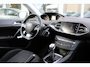 Peugeot 308 SW 1.2 PureTech Active//Navi//Carplay//Trekhaak!!