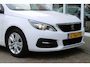 Peugeot 308 SW 1.2 PureTech Active//Navi//Carplay//Trekhaak!!