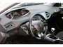 Peugeot 308 SW 1.2 PureTech Active//Navi//Carplay//Trekhaak!!