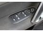 Peugeot 308 SW 1.2 PureTech Active//Navi//Carplay//Trekhaak!!