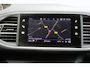 Peugeot 308 SW 1.2 PureTech Active//Navi//Carplay//Trekhaak!!